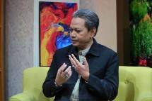 Gebrakan Dahsyat: Pemprov DKI-BGN Deal, Food Station Gaspol Pasok Bahan Baku MBG!