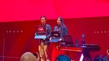 HP Satukan Kekuatan OMEN dan HyperX: Standar Baru Ekosistem Gaming di Indonesia