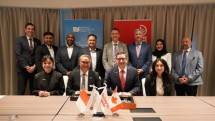 Dukung Pertumbuhan Ekonomi Rendah Karbon di Indonesia, Findev Canada Investasikan USD 30 Juta di IIF 