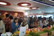 SMESCO Indonesia Dorong Akses Pasar UMKM melalui Meet The Market: Road to Inabuyer 2026 
