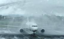 Penerbangan perdana berlangsung 14 Februari 2026, berangkat dari Taipei pukul 14.00 dan tiba di Manado pukul 18.00 WITA. TransNusa menggunakan Airbus A320 dengan jadwal penerbangan 14, 18, dan 22 Februari 2026.