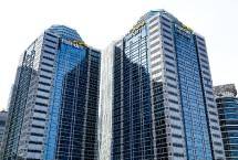 Mandiri Institute: Penguatan Link and Match Kunci Optimalkan Momentum Perbaikan Tenaga Kerja Nasional