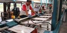 Waduh Celaka! Tiga Pabrik Keramik Setop Produksi dan Rumahkan 900 Karyawan Gara-gara Pasokan Gas Seret
