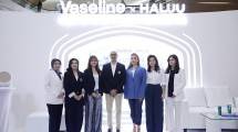 Pertama di Indonesia, Vaseline Gluta-Hya Hydration Clinic Hadirkan Pengalaman Imersif untuk Kulit Terhidrasi Selama Ramadan