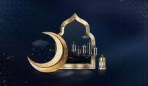Ngabuburit Sambil Trading, Cara Produktif Isi Waktu Menjelang Buka Puasa di Ramadan