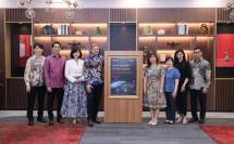 Allianz Life dan HSBC Indonesia Luncurkan Smartwealth Dollar Equity Global Income Fund Berbasis USD