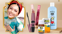 Hadirkan &ldquo;Raya for Every You&rdquo;, Guardian Jadi Destinasi Lengkap Kecantikan dan Wellness Ramadan & Raya