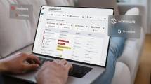 Sennheiser Luncurkan DeviceHub, Solusi Manajemen AV Berbasis Cloud untuk Efisiensi IT Global