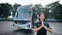 Bluebird Group Perkuat 25.000 Armada untuk Ramadan dan Lebaran 2026, Siap Antisipasi Lonjakan Mudik
