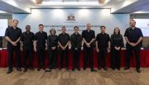 Sampoerna Umumkan Perubahan Susunan Dewan Direksi
