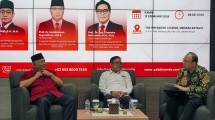 Telat Lapor Merger ke KPPU Bisa Didenda Rp 1 Miliar per Hari! Ini Peringatan Keras untuk Perusahaan