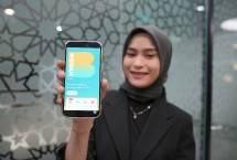 BYOND by BSI Luncurkan Fitur Baru, Perkuat Layanan Lewat Ekosistem E-Commerce