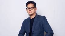 Abhirama Swastyayana Dian Perdana