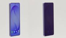 Samsung Galaxy S26 Series Hadir dengan Privacy Display, Solusi Canggih Lindungi Privasi di Ruang Publik