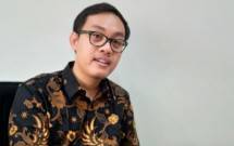 Ekonom INDEF: Pemberian Cukai Rokok Elektrik Jadi Upaya Pemerintah Kejar Target Pendapatan Cukai