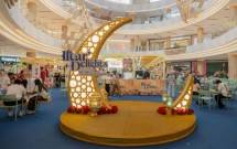 Summarecon Mall Bekasi Hadirkan Program Ramadan 2026 dengan Belanja Berhadiah Umrah hingga Penampilan Tompi