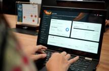 Kini Lebih Mudah! Pengelolaan DHE SDA Bisa Dipantau Real-Time Lewat Kopra by Mandiri