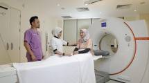 dok. IHH Healthcare Malaysia