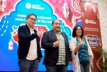 Akulaku Finance Catat Laba Bersih Rp108 Miliar di 2025, Profitabilitas Melonjak 66 Persen