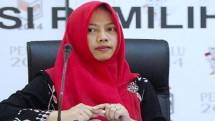 Bawaslu Juga Berperan Monitor Calon Kepala Daerah TNI-Polri