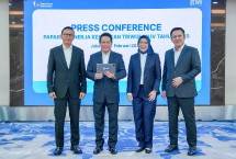 Dorong Ekonomi Hijau dan Inklusif, Sustainable Loans BRI Tembus Rp811,9 Triliun per Desember 2025