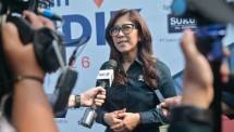 Bun Tolong Simak Ya! Menkomdigi Ajak Orang Tua Kurangi Gadget Anak Saat Libur Lebaran