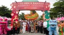 Jababeka Harmony Festival 2026