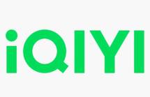 iQIYI Indonesia Melejit, Pelanggan Berbayar Naik 5 Kali Lipat Berkat C-Drama dan Konten Lokal