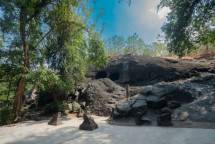  Sumber Foto: Verlian Dinant