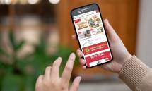 Kawan Lama Solution Hadirkan Fitur B2C di kawanlama.com.