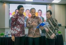 Paparan Kinerja Industri Asuransi 2025