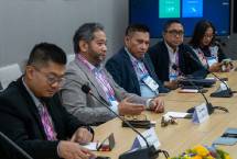 TelkomGroup dan Huawei Teken MoU Strategis untuk Perkuat Infrastruktur Digital dan Ekosistem Data Center