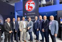 TelkomGroup Gandeng F5 Hadirkan Solusi AI-secure Connectivity melalui Data Center untuk Ekosistem Digital Indonesia