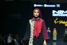 Pekatan Batik melestarikan batik tulis, tenun Badui, dan lurik Alat Tenun Bukan Mesin (ATBM) melalui koleksi pesisiran dan produk ready-to-wear.