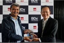 Singapura Percepat Pengembangan Talenta Digital Lewat Kemitraan ITE dan BDx