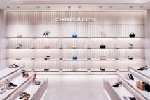 CHARLES & KEITH Ramadan 2026 Collection: Under the Crescent, Rayakan Kebersamaan dengan Sentuhan Modern Luxury