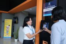 Industri Ekspedisi, dari Sparepart ke 8 Truk Ekspedisi: Kisah Sukses Novrian Dibantu ACC Danaku di Lampung