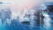 Ilustrasi Investasi