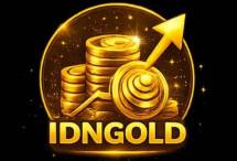 IDNGold