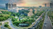 Sinar Mas Land Sabet Penghargaan Dunia 2026, Bukti Properti Berbasis ESG Makin Jadi Primadona