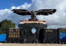 TNI Berduka, Satu Prajurit Gugur dalam Insiden UNIFIL di Lebanon