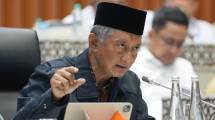 Program IBM 2026 Diperluas, Kementerian PU Siapkan Anggaran Rp5,48 Triliun untuk Serap 1 Juta Tenaga Kerja