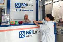 Ditopang Sinergi Holding Ultra Mikro, Intip Kisah Siti Julaeha Perempuan yang Sukses Kembangkan Usaha