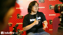 Bos Bukalapak Ungkap Awal Mula Jalani Bisnis e-Commerce di Indonesia