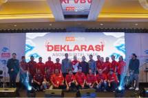ARVINDO Tegas Dukung Pemberantasan Narkotika, Minta Pembedaan Vape Legal dan Produk Ilegal