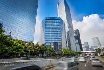 Catat Tanggalnya! Dividen BBRI Rp52,1 Triliun Siap Dibagikan untuk Pemegang Saham