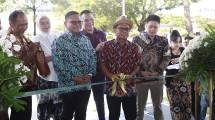 One Stop Nongkrong & Kerja di Bekasi! Outbreak Signature Jadi Destinasi Baru Favorit Anak Urban