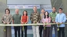 Nawana by Alana Resmi Dibuka di Sentul City, Perkuat Industri Hospitality dan MICE di Kabupaten Bogor