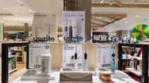 usmile