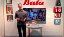 Bata Perkuat Produk Sporty Casual dan Akselerasi Pertumbuhan di Indonesia, Siap Rebut Pasar Sepatu Kasual